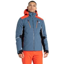 Dare2b Pivotal II Jacket Men Herren Ski-und Snowboardjacke 14 Dare2b Pivotal II Jacket Men Herren Ski-und Snowboardjacke -Das Geheimnis der Outdoor-Bekleidung. 7936198 1280x1280
