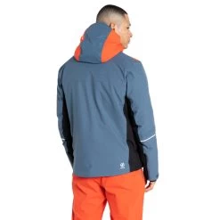 Dare2b Pivotal II Jacket Men Herren Ski-und Snowboardjacke 15 Dare2b Pivotal II Jacket Men Herren Ski-und Snowboardjacke -Das Geheimnis der Outdoor-Bekleidung. 7936199 1280x1280