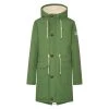 Derbe Friese Festholm Damen Winterparka -Das Geheimnis der Outdoor-Bekleidung. 7937240 1280x1280