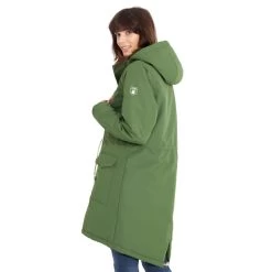Derbe Friese Festholm Damen Winterparka -Das Geheimnis der Outdoor-Bekleidung. 7937245 1280x1280