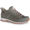 Dolomite 54 Low FG GTX Women Damen Multifunktionsschuhe -Das Geheimnis der Outdoor-Bekleidung. 7937308 1280x1280