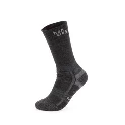 Hanwag Alpin Socken