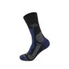 Hanwag Hanwag Trek-Merino Socken 2 Hanwag Hanwag Trek-Merino Socken -Das Geheimnis der Outdoor-Bekleidung. 7937380 1280x1280