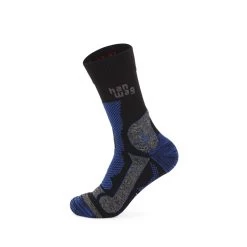 Hanwag Hanwag Trek-Merino Socken