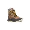 Merrell Siren 4 Thermo Mid WP Damen Wanderschuhe