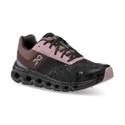 On Cloudrunner Waterproof Women Damen Trailrunningschuhe
