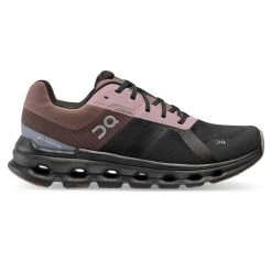 On Cloudrunner Waterproof Women Damen Trailrunningschuhe -Das Geheimnis der Outdoor-Bekleidung. 7937682 1280x1280