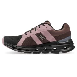 On Cloudrunner Waterproof Women Damen Trailrunningschuhe -Das Geheimnis der Outdoor-Bekleidung. 7937683 1280x1280