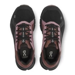 On Cloudrunner Waterproof Women Damen Trailrunningschuhe -Das Geheimnis der Outdoor-Bekleidung. 7937684 1280x1280