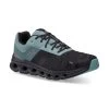 On Cloudrunner Waterproof Men Herren Trailrunningschuhe -Das Geheimnis der Outdoor-Bekleidung. 7937686 1280x1280