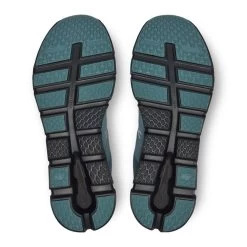 On Cloudrunner Waterproof Men Herren Trailrunningschuhe 9 On Cloudrunner Waterproof Men Herren Trailrunningschuhe -Das Geheimnis der Outdoor-Bekleidung. 7937687 1280x1280