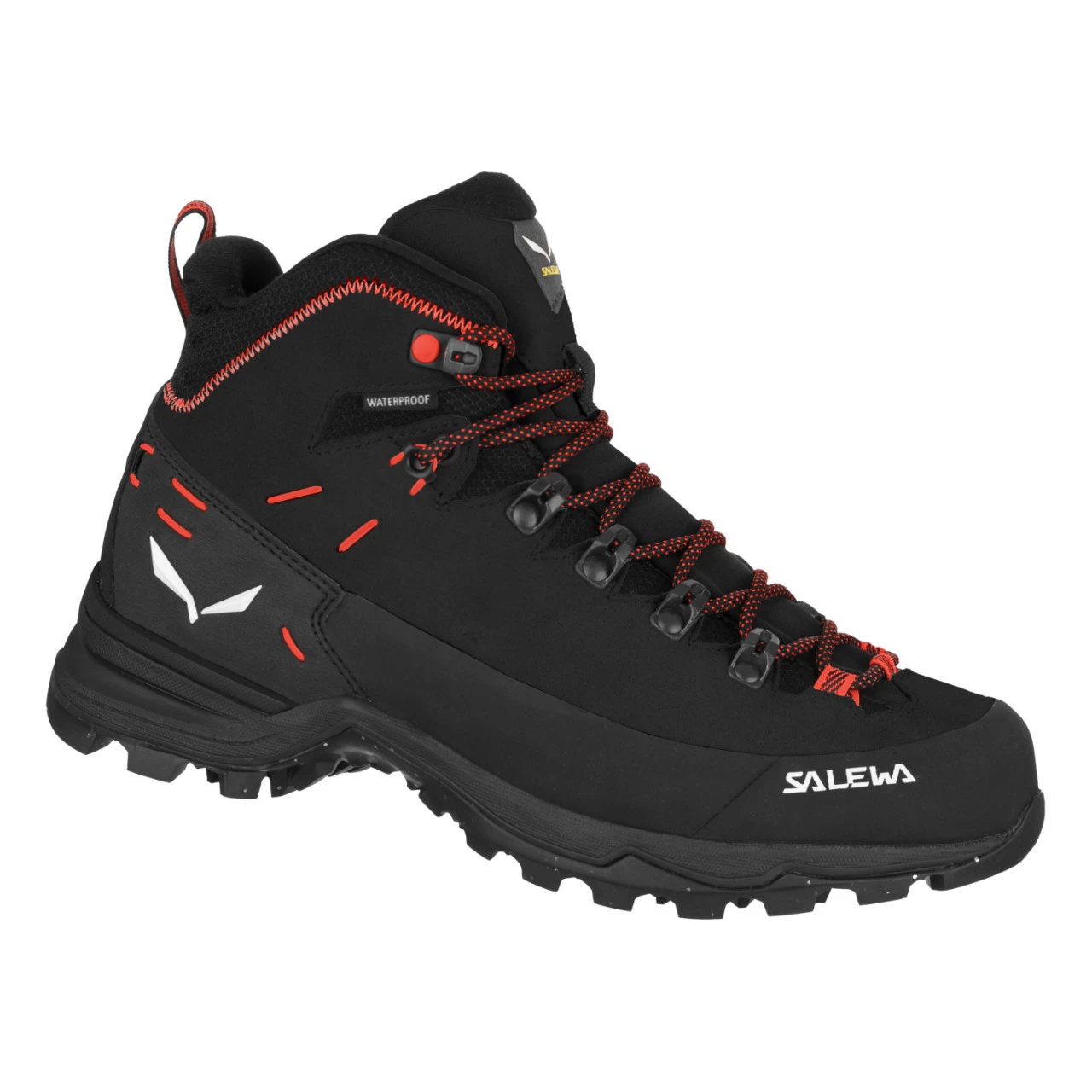 Salewa Alp Mate Winter MI Damen Winterschuhe 3 Salewa Alp Mate Winter MI Damen Winterschuhe