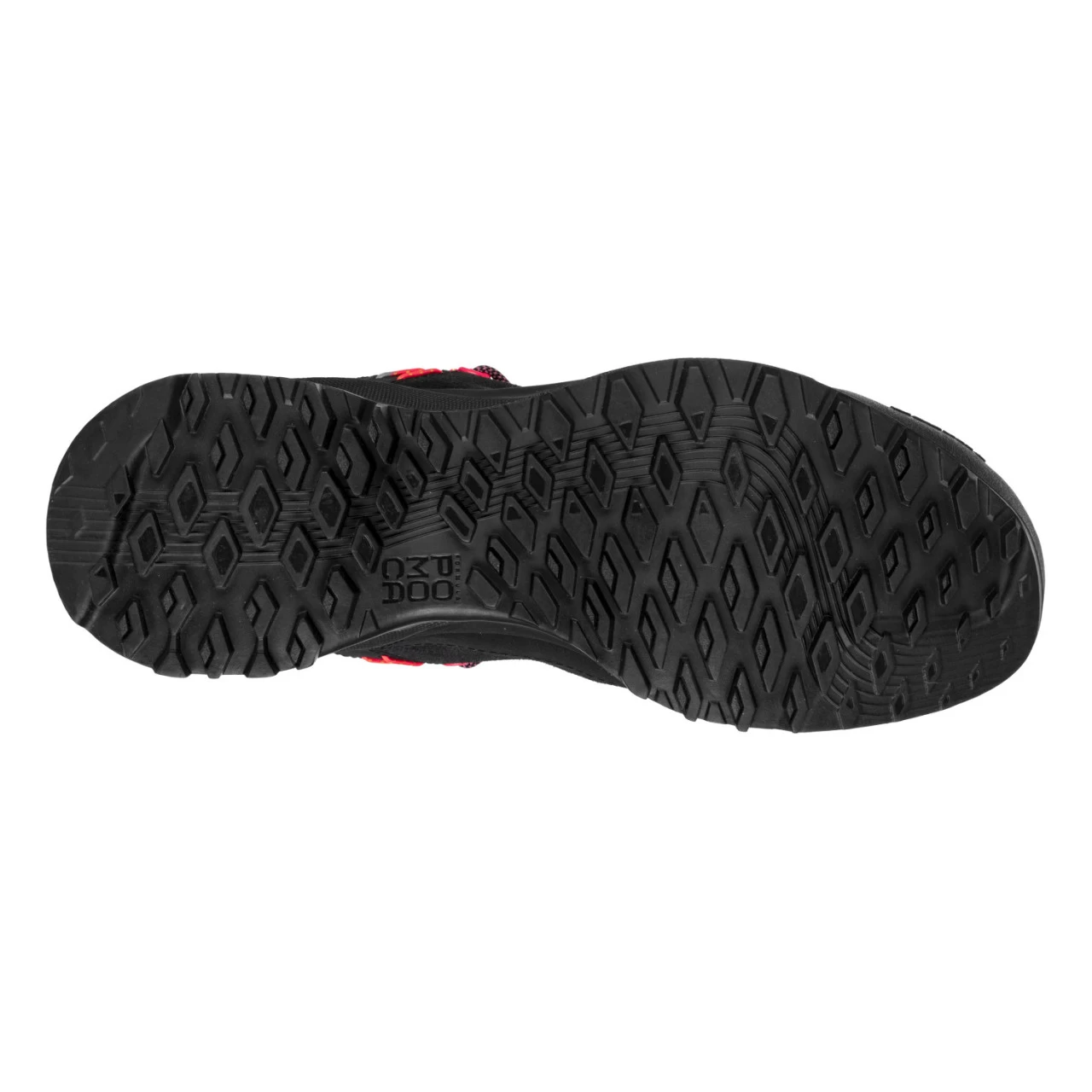 Salewa Wildfire Leather GTX W Damen Multifunktionsschuhe 4 Salewa Wildfire Leather GTX W Damen Multifunktionsschuhe – Bild 2