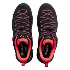 Salewa Wildfire Leather GTX W Damen Multifunktionsschuhe 7 Salewa Wildfire Leather GTX W Damen Multifunktionsschuhe -Das Geheimnis der Outdoor-Bekleidung. 7938032 1280x1280