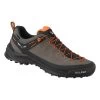Salewa Wildfire Leather GTX M Herren Multifunktionsschuhe -Das Geheimnis der Outdoor-Bekleidung. 7938033 1280x1280
