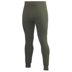Woolpower Long Johns M`s Lite HerrenLange Unterhose