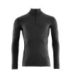 Aclima Warmwool Mock Neck W.zip Men Herren Longsleeve -Das Geheimnis der Outdoor-Bekleidung. 7941222 1280x1280