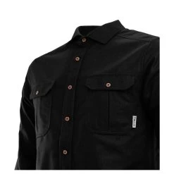 Aclima LeisureWool Reborn Woolshirt M's Herren Langarmhemd 7 Aclima LeisureWool Reborn Woolshirt M's Herren Langarmhemd -Das Geheimnis der Outdoor-Bekleidung. 7941301 1280x1280