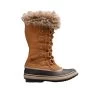 Sorel Joan Of Artiic Damen Winterschuhe