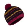 Trollkids Hafjell Bobble Cap Kids Kinder Mütze