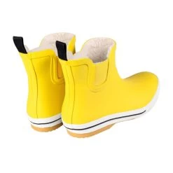 Derbe Wattpuuschen Pelz Damen Gummistiefel -Das Geheimnis der Outdoor-Bekleidung. 7945572 1280x1280