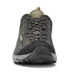 Asolo Nucleon GV MM Heren Multifunktionsschuhe -Das Geheimnis der Outdoor-Bekleidung. 7946770 1280x1280