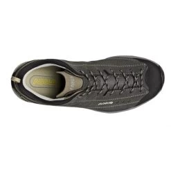 Asolo Nucleon GV MM Heren Multifunktionsschuhe -Das Geheimnis der Outdoor-Bekleidung. 7946772 1280x1280