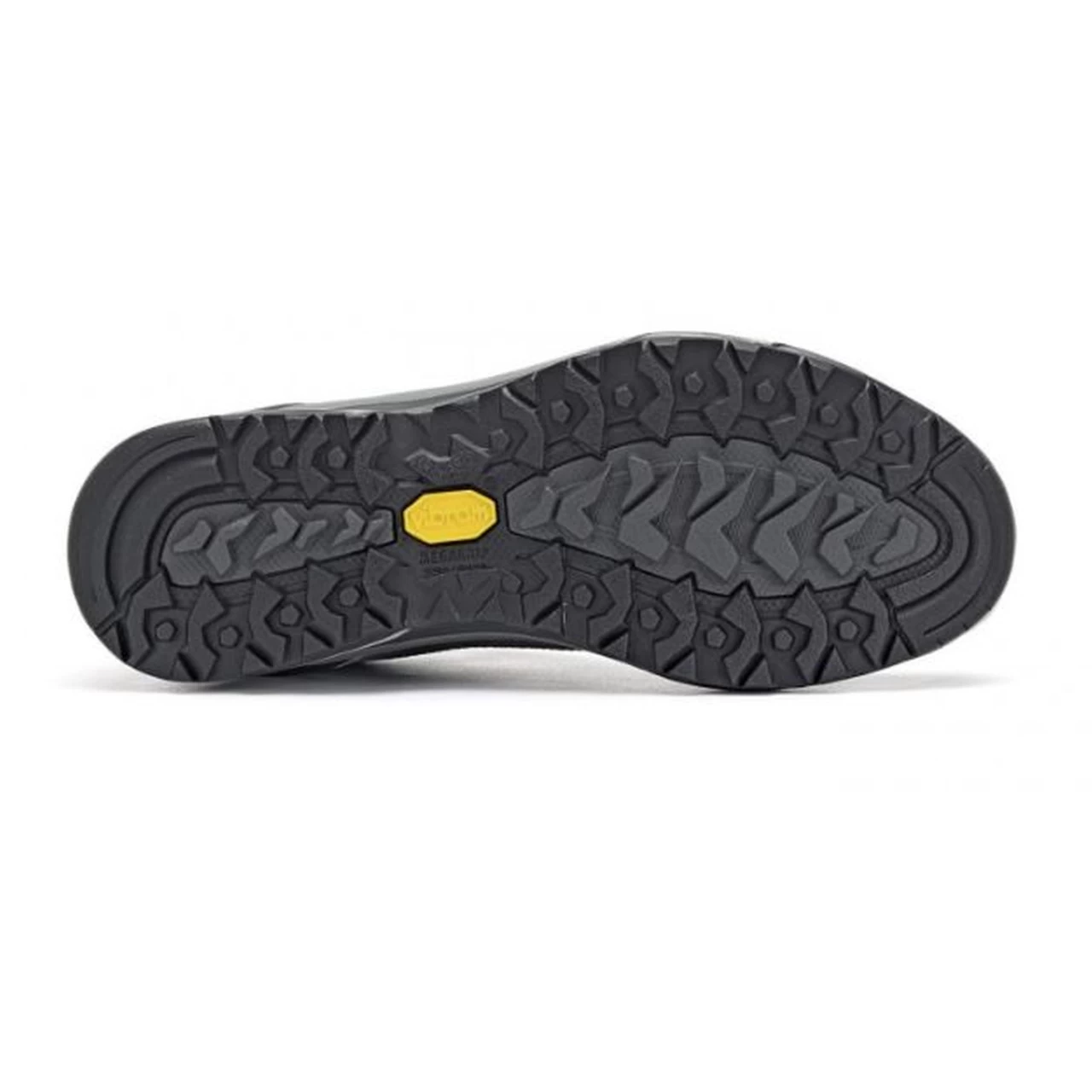 Asolo Nucleon GV MML Damen Multifunktionsschuhe 4 Asolo Nucleon GV MML Damen Multifunktionsschuhe – Bild 2