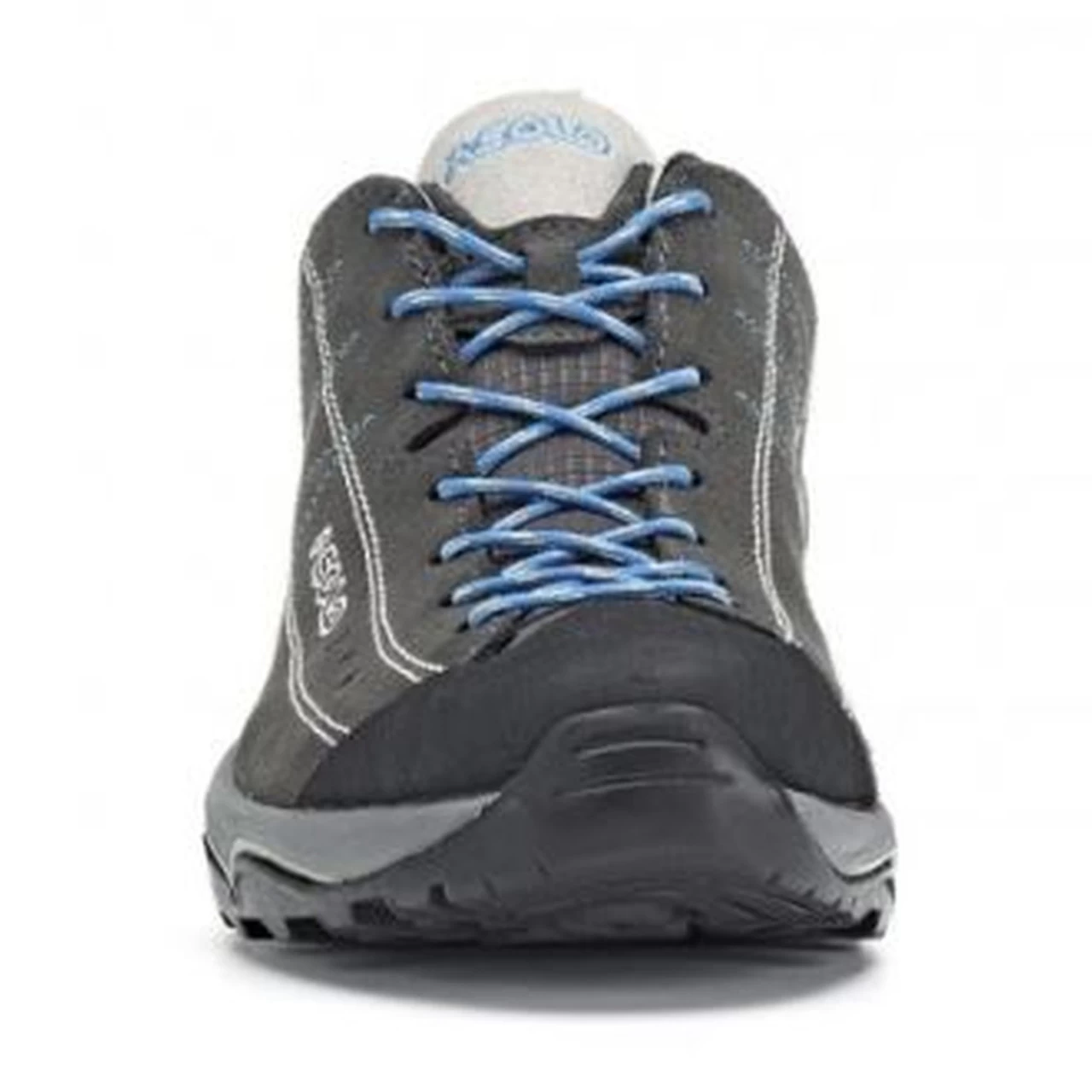 Asolo Nucleon GV MML Damen Multifunktionsschuhe 8 Asolo Nucleon GV MML Damen Multifunktionsschuhe – Bild 6