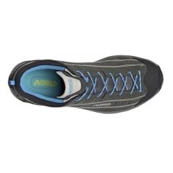Asolo Nucleon GV MML Damen Multifunktionsschuhe 15 Asolo Nucleon GV MML Damen Multifunktionsschuhe -Das Geheimnis der Outdoor-Bekleidung. 7946781 1280x1280