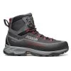 Asolo Arctic GV MM Herren Winterschuhe 1 Asolo Arctic GV MM Herren Winterschuhe -Das Geheimnis der Outdoor-Bekleidung. 7946807 1280x1280