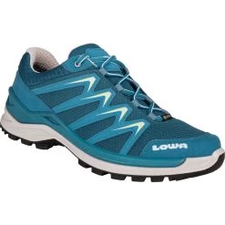 Lowa Innox Pro GTX LO Ws Damen Multifunktionsschuhe