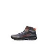 Mammut Sertig II Mid GTX® Men Herren Multifunktionsschuhe