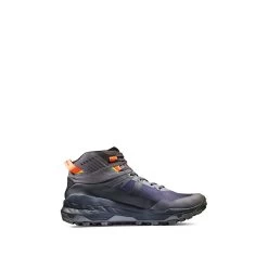 Mammut Sertig II Mid GTX® Men Herren Multifunktionsschuhe 8 Mammut Sertig II Mid GTX® Men Herren Multifunktionsschuhe -Das Geheimnis der Outdoor-Bekleidung. 7947903 1280x1280
