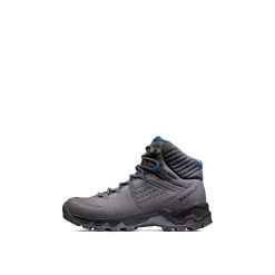 Mammut Nova IV Mid GTX® Women Damen Wanderschuhe