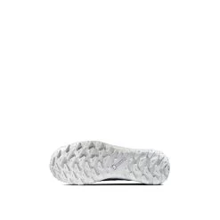 Mammut Saentis Low GTX® Women Damen Multifunktionsschuhe 6 Mammut Saentis Low GTX® Women Damen Multifunktionsschuhe -Das Geheimnis der Outdoor-Bekleidung. 7947916 1280x1280