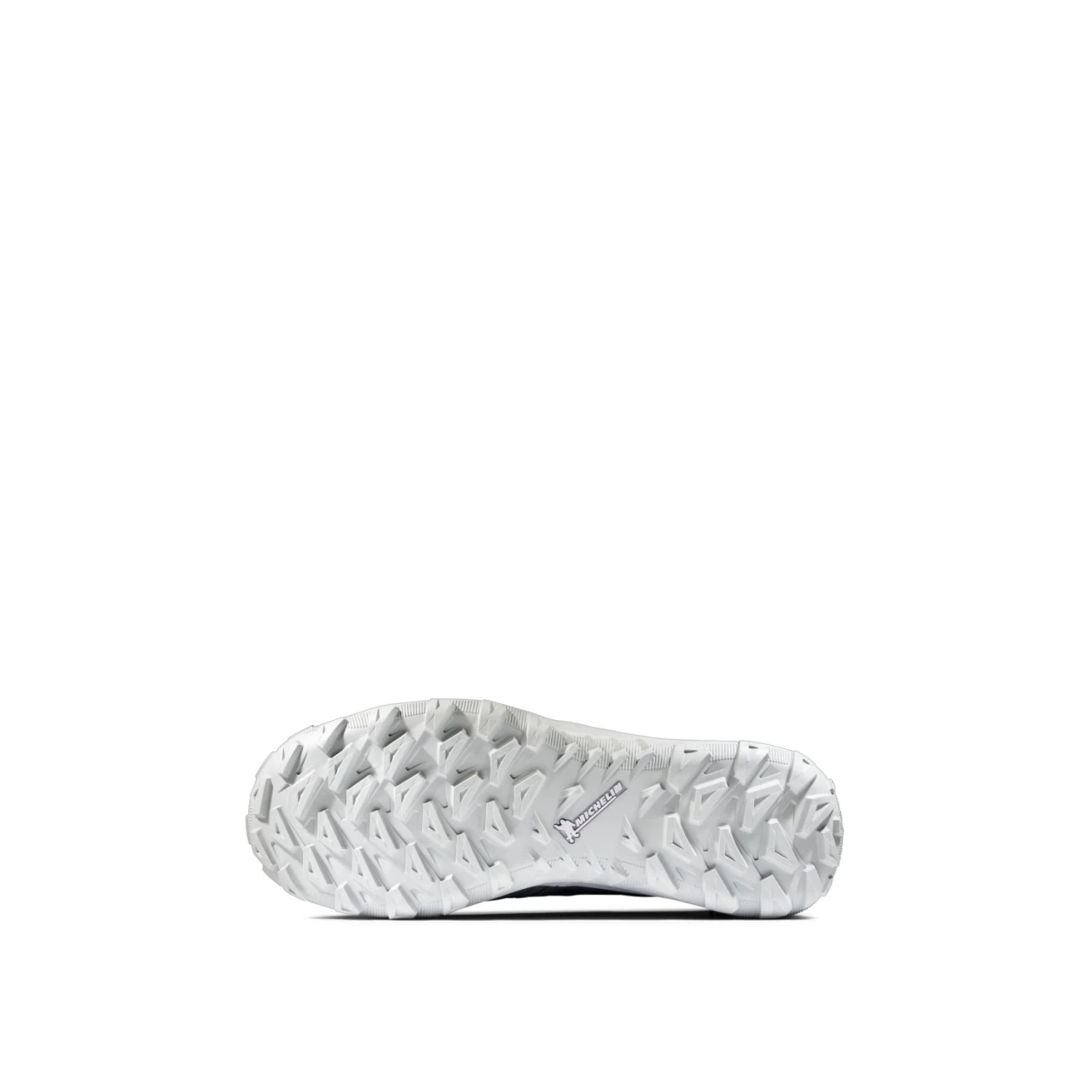 Mammut Saentis Low GTX® Women Damen Multifunktionsschuhe 4 Mammut Saentis Low GTX® Women Damen Multifunktionsschuhe – Bild 2