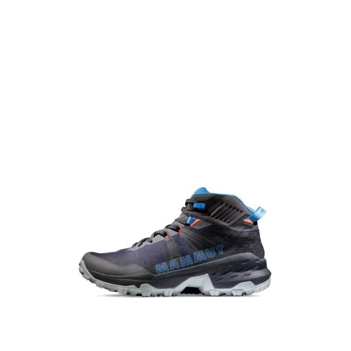 Mammut Sertig II Mid GTX® Women Damen Multifunktionsschuhe 8 Mammut Sertig II Mid GTX® Women Damen Multifunktionsschuhe -Das Geheimnis der Outdoor-Bekleidung. 7947925 1280x1280