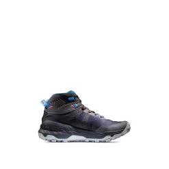 Mammut Sertig II Mid GTX® Women Damen Multifunktionsschuhe -Das Geheimnis der Outdoor-Bekleidung. 7947927 1280x1280