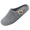 Gumbies Outback Slipper Herren Hausschuhe -Das Geheimnis der Outdoor-Bekleidung. 7948240 1280x1280