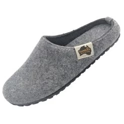 Gumbies Outback Slipper Herren Hausschuhe
