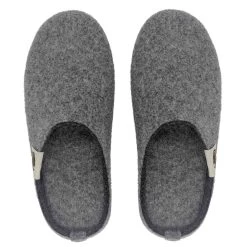 Gumbies Outback Slipper Herren Hausschuhe 11 Gumbies Outback Slipper Herren Hausschuhe -Das Geheimnis der Outdoor-Bekleidung. 7948243 1280x1280