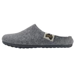 Gumbies Outback Slipper Herren Hausschuhe 12 Gumbies Outback Slipper Herren Hausschuhe -Das Geheimnis der Outdoor-Bekleidung. 7948244 1280x1280