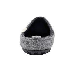 Gumbies Outback Slipper Herren Hausschuhe 13 Gumbies Outback Slipper Herren Hausschuhe -Das Geheimnis der Outdoor-Bekleidung. 7948245 1280x1280