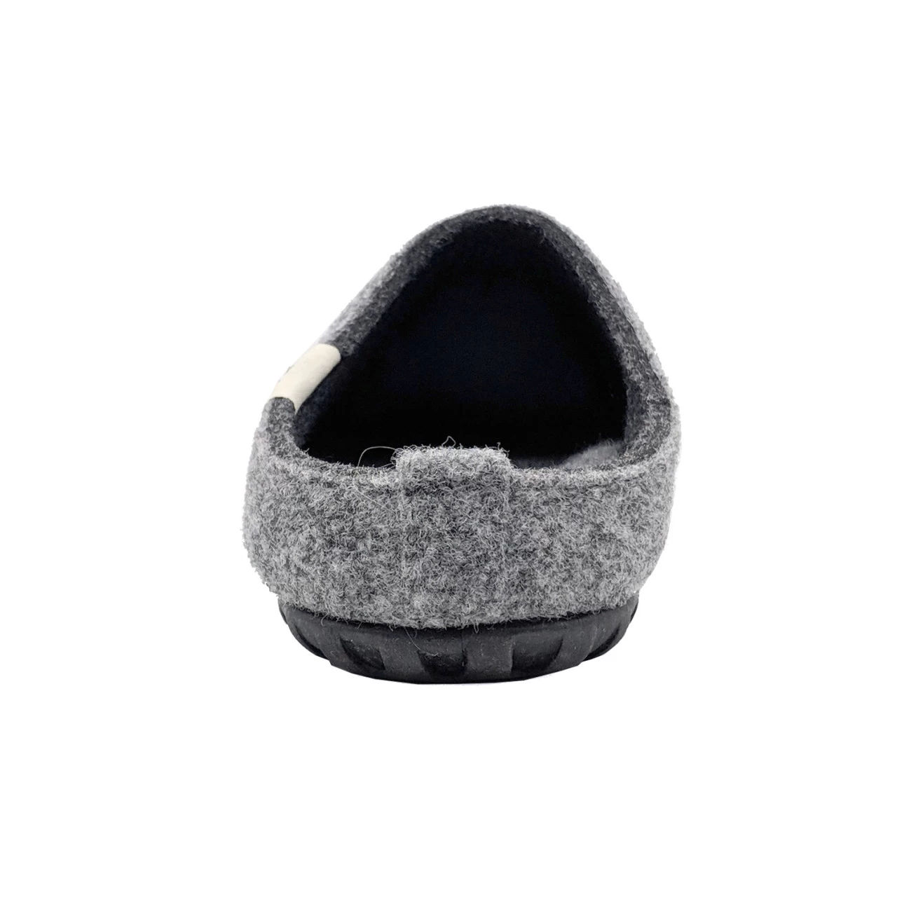 Gumbies Outback Slipper Herren Hausschuhe 8 Gumbies Outback Slipper Herren Hausschuhe – Bild 6