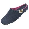 Gumbies Outback Slipper Women Damen Hausschuhe -Das Geheimnis der Outdoor-Bekleidung. 7948246 1280x1280