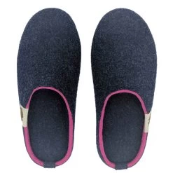 Gumbies Outback Slipper Women Damen Hausschuhe -Das Geheimnis der Outdoor-Bekleidung. 7948249 1280x1280