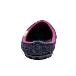Gumbies Outback Slipper Women Damen Hausschuhe -Das Geheimnis der Outdoor-Bekleidung. 7948251 1280x1280