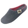 Gumbies Outback Slipper Women -Das Geheimnis der Outdoor-Bekleidung. 7948252 1280x1280