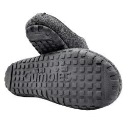 Gumbies Outback Slipper Women -Das Geheimnis der Outdoor-Bekleidung. 7948253 1280x1280